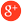 Google+